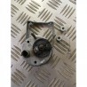VOLTMETRE BMW R60 R75 R80 R100 ETC ...