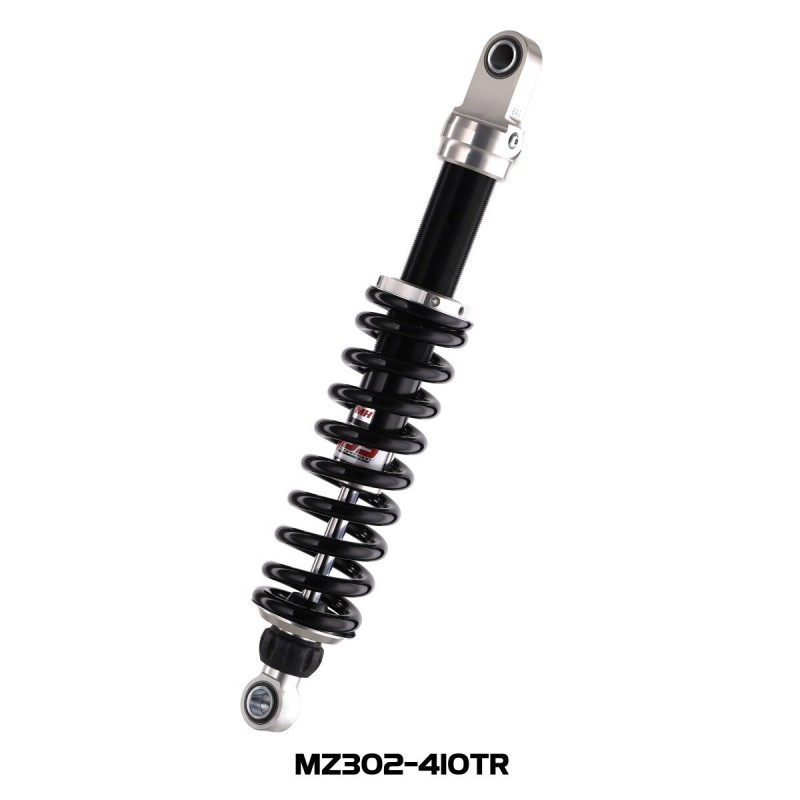 AMORTISSEUR BMW R65 R80 R100 MONOLEVER RT/1 RT/2 1985 A 1995