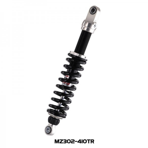 AMORTISSEUR BMW R65 R80 R100 MONOLEVER RT/1 RT/2 1985 A 1995