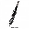 AMORTISSEUR BMW R65 R80 R100 MONOLEVER RT/1 RT/2 1985 A 1995