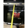 TOP CASE BMW KRAUSER NEUF R90 R100 R50 R60 R80 R75 ETC...