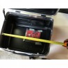 TOP CASE BMW KRAUSER NEUF R90 R100 R50 R60 R80 R75 ETC...