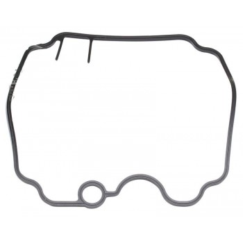 Joint de cuve carburateur ducati 350 400 600 750 900 rèf 13440031A