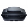 TOP CASE GROS VOLUME 2 CASQUES MODULABLES INTEGRAUX