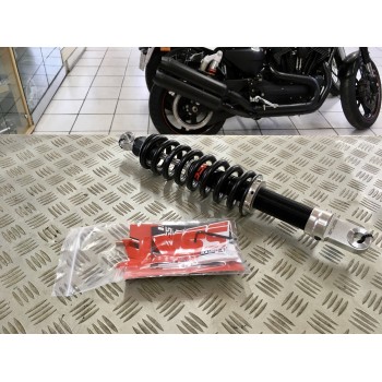 AMORTISSEUR BMW R65 R80 R100 MONOLEVER RT/1 RT/2 1985 A 1995