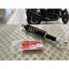 AMORTISSEUR BMW R65 R80 R100 MONOLEVER RT/1 RT/2 1985 A 1995