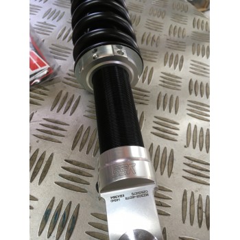 AMORTISSEUR BMW R65 R80 R100 MONOLEVER RT/1 RT/2 1985 A 1995