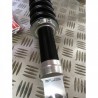 AMORTISSEUR BMW R65 R80 R100 MONOLEVER RT/1 RT/2 1985 A 1995