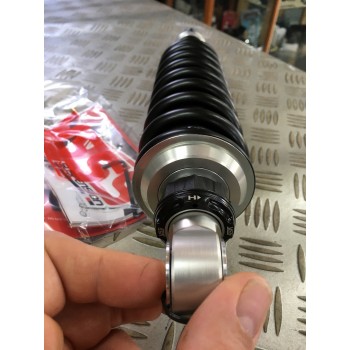 AMORTISSEUR BMW R65 R80 R100 MONOLEVER RT/1 RT/2 1985 A 1995