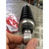 AMORTISSEUR BMW R65 R80 R100 MONOLEVER RT/1 RT/2 1985 A 1995