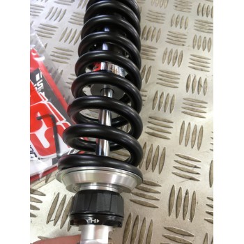 AMORTISSEUR BMW R65 R80 R100 MONOLEVER RT/1 RT/2 1985 A 1995