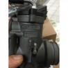 PAIRE CARBURATEURS DELLORTO 36MM PHF 36 MOTO GUZZI BMW DUCATI HONDA SUZUKI YAMAHA ...