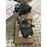 PAIRE CARBURATEURS DELLORTO 36MM PHF 36 MOTO GUZZI BMW DUCATI HONDA SUZUKI YAMAHA ...