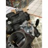 PAIRE CARBURATEURS DELLORTO 36MM PHF 36 MOTO GUZZI BMW DUCATI HONDA SUZUKI YAMAHA ...