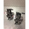 PAIRE CARBURATEURS DELLORTO 36MM PHF 36 MOTO GUZZI BMW DUCATI HONDA SUZUKI YAMAHA ...