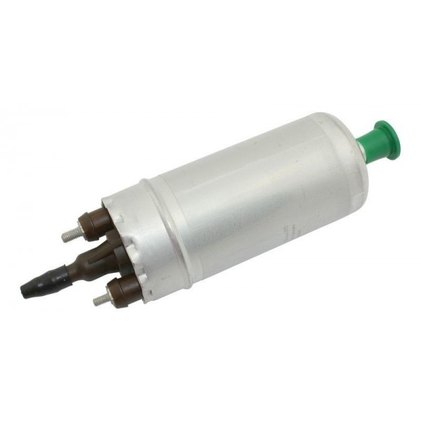 POMPE A ESSENCE EXTERNE ELECTRIQUE NEUVE TYPE MOTO GUZZI 