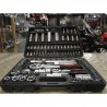 CAISSE MALETTE OUTILS 108 PIECES YAMAHA HONDA ETC ... - MCSO performance -
