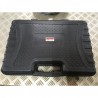CAISSE MALETTE OUTILS 108 PIECES YAMAHA HONDA ETC ... - MCSO performance -
