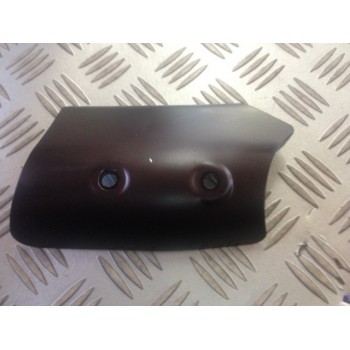 DUCATI 848/1098/1198 PROTECTION THERMIQUE