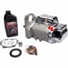 BOITE  HARLEY DAVIDSON Transmission overdrive 6 vitesses