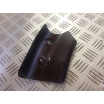 DUCATI 848/1098/1198 PROTECTION THERMIQUE
