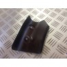 DUCATI 848/1098/1198 PROTECTION THERMIQUE