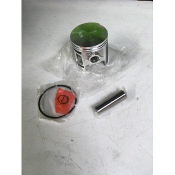 Piston segments 200 blaster yamaha et dt 200 Dtr 200 neuf