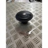 BOUCHON DE RESERVOIR BMW R60 R65 R80 R100 NEUF
