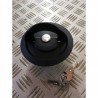 BOUCHON DE RESERVOIR BMW R60 R65 R80 R100 NEUF