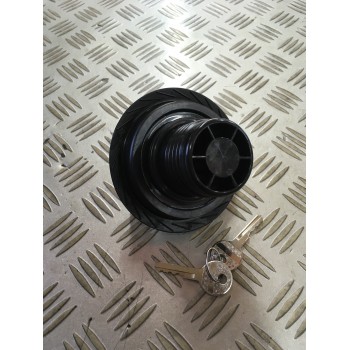 BOUCHON DE RESERVOIR BMW R60 R65 R80 R100 NEUF