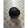 BOUCHON DE RESERVOIR BMW R60 R65 R80 R100 NEUF