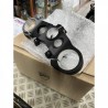 TE DE FOURCHE NEUF DUCATI 796 HYPERMOTARD 34110731AB OU 34110731B
