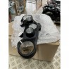TE DE FOURCHE NEUF DUCATI 796 HYPERMOTARD 34110731AB OU 34110731B