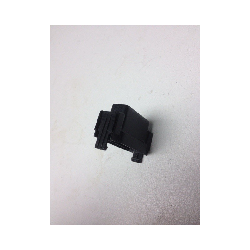 COUVRE FUSIBLE CENTRALE DUCATI 