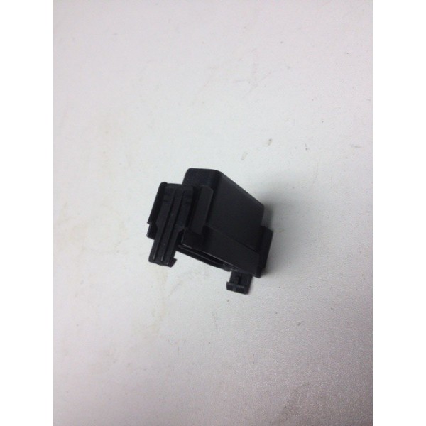 COUVRE FUSIBLE CENTRALE DUCATI 