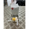 FILTRE A ESSENCE DUCATI carburateur - NEUF -