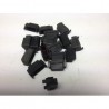 KIT DE 17 COUVRE FUSIBLE CENTRALE DUCATI 