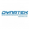 KIT ALLUMAGE ELECTRONIQUE BMW R45 R50 R60 R65 R75 R80 R100 R90 DYNATEK