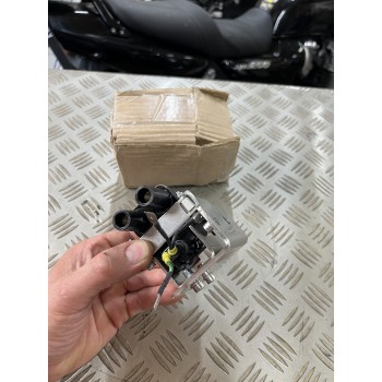 BOBINE ALLUMAGE BMW R45 R50 R60 R65 R75 R80 R90 R100 type origine - NEUF -