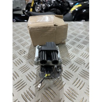 BOBINE ALLUMAGE BMW R45 R50...