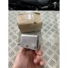 BOBINE ALLUMAGE BMW R45 R50 R60 R65 R75 R80 R90 R100 type origine - NEUF -