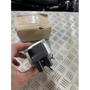 BOBINE ALLUMAGE BMW R45 R50 R60 R65 R75 R80 R90 R100 type origine - NEUF -