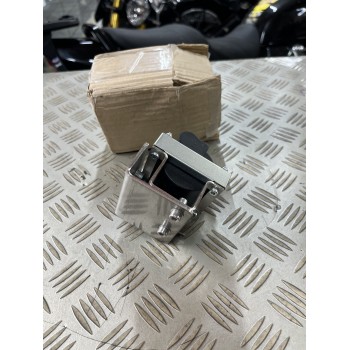 BOBINE ALLUMAGE BMW R45 R50 R60 R65 R75 R80 R90 R100 type origine - NEUF -