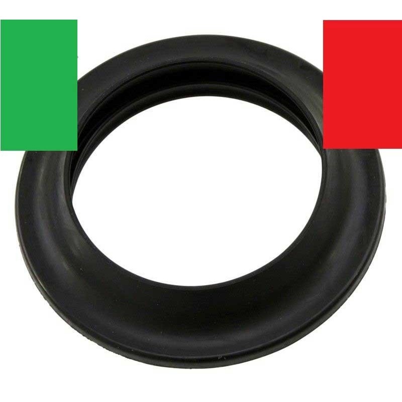 Cache poussière K-TECH ducati MONSTER 1200 2014-2015 main image 1