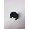 KIT DE 17 COUVRE FUSIBLE CENTRALE DUCATI 