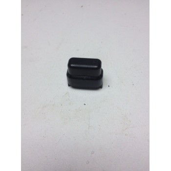 COUVRE PRISE DIAGNOSTIQUE INJECTION DUCATI 