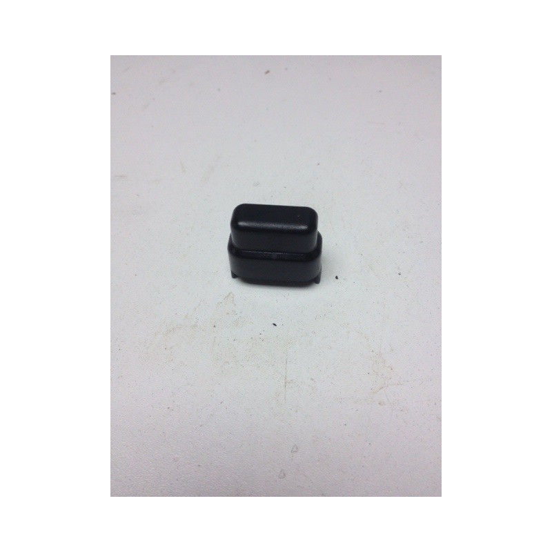 COUVRE PRISE DIAGNOSTIQUE INJECTION DUCATI 