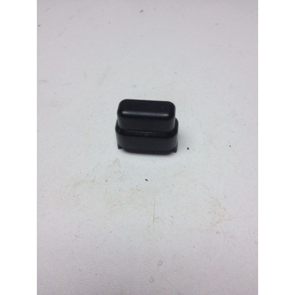 COUVRE PRISE DIAGNOSTIQUE INJECTION DUCATI 