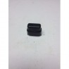 COUVRE PRISE DIAGNOSTIQUE INJECTION DUCATI 