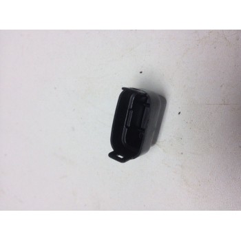 COUVRE PRISE DIAGNOSTIQUE INJECTION DUCATI 